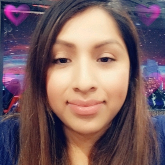 ruby_ramos14